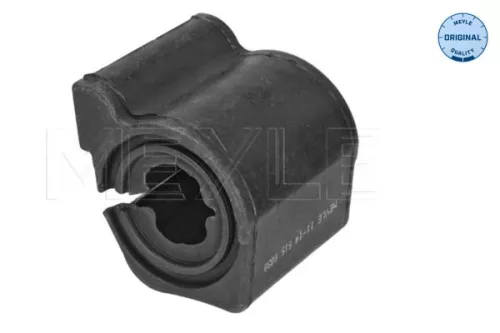 MEYLE Mounting, stabiliser bar (11-14 615 0038)