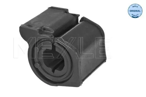 MEYLE Mounting, stabiliser bar (11-14 615 0038)