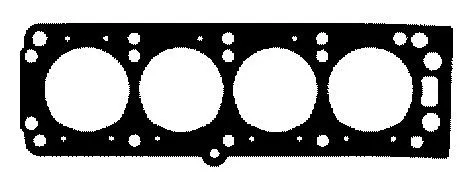 BGA BGA CH7348 Gasket, cylinder head 