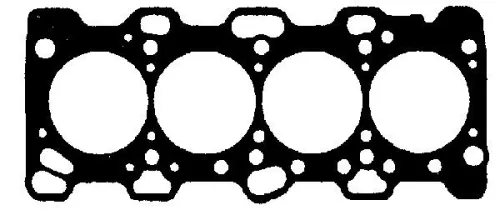 BGA BGA CH7352 Gasket, cylinder head 