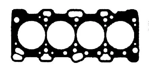 BGA BGA CH7355 Gasket, cylinder head 