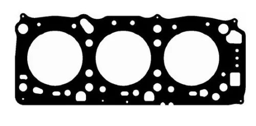 BGA BGA CH7356H Gasket, cylinder head 