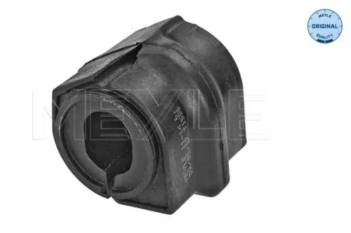 MEYLE Mounting, stabiliser bar (11-14 615 0041)