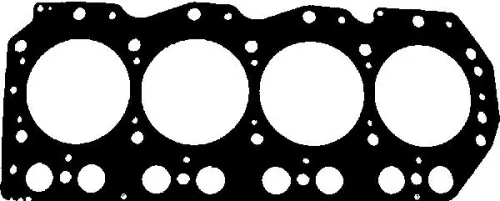 BGA BGA CH7362J Gasket, cylinder head 