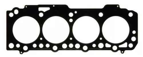 BGA BGA CH7365H Gasket, cylinder head 