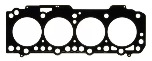 BGA BGA CH7365I Gasket, cylinder head 