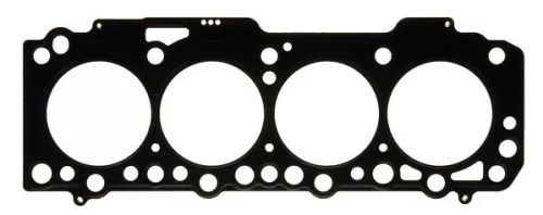BGA BGA CH7365J Gasket, cylinder head 