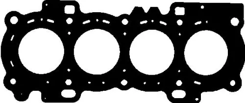 BGA BGA CH7367H Gasket, cylinder head 