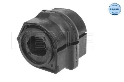 MEYLE Mounting, stabiliser bar (11-14 615 0042)