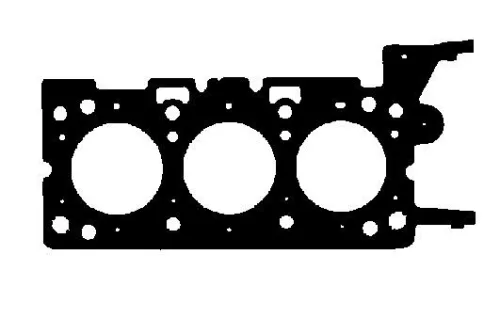 BGA BGA CH7368 Gasket, cylinder head 