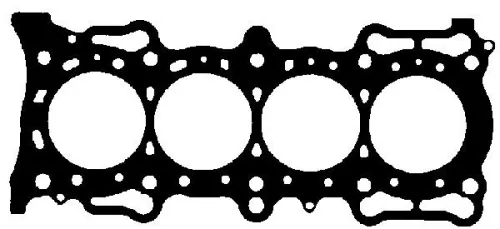 BGA BGA CH7372 Gasket, cylinder head 