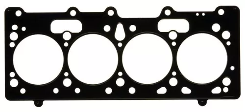 BGA BGA CH7387J Gasket, cylinder head 