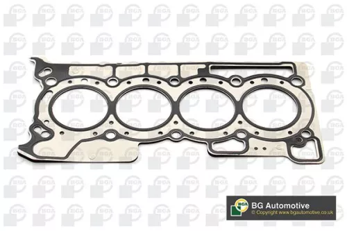 BGA BGA CH7400 Gasket, cylinder head 