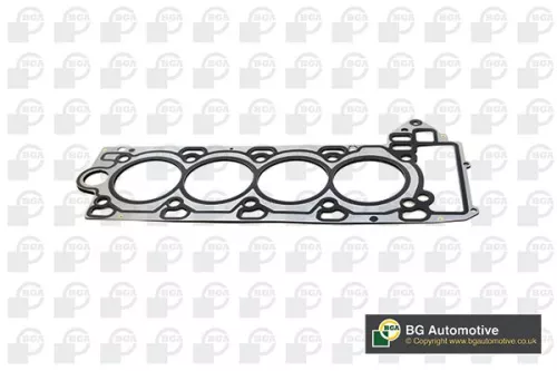 BGA BGA CH7502 Gasket, cylinder head 