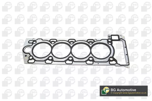 BGA BGA CH7503 Gasket, cylinder head 