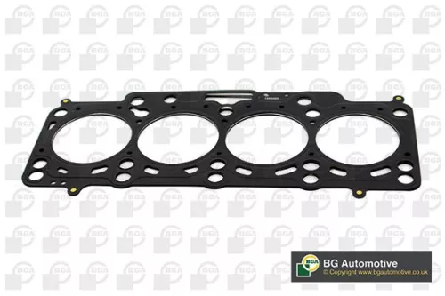 BGA BGA CH7504 Gasket, cylinder head 