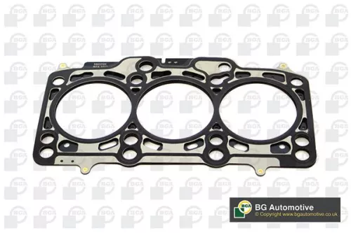 BGA BGA CH7507A Gasket, cylinder head 