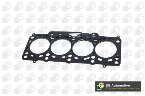 BGA BGA CH7508A Gasket, cylinder head 