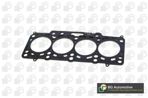 BGA BGA CH7508B Gasket, cylinder head 
