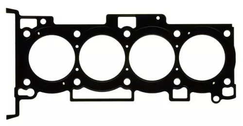 BGA BGA CH7515 Gasket, cylinder head 