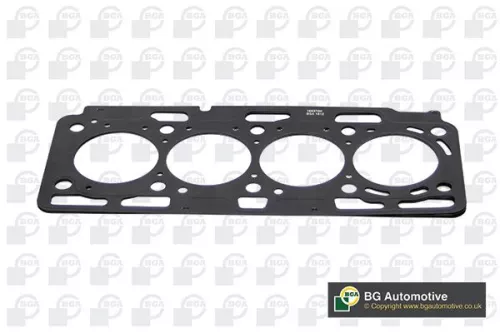 BGA BGA CH7524 Gasket, cylinder head 