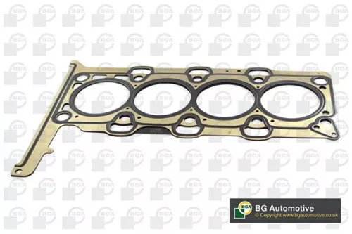 BGA BGA CH7526 Gasket, cylinder head 