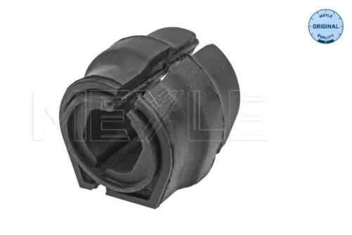 MEYLE Mounting, stabiliser bar (11-14 615 0045)