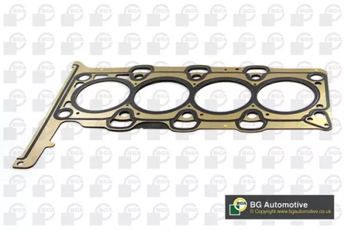 BGA BGA CH7526A Gasket, cylinder head 