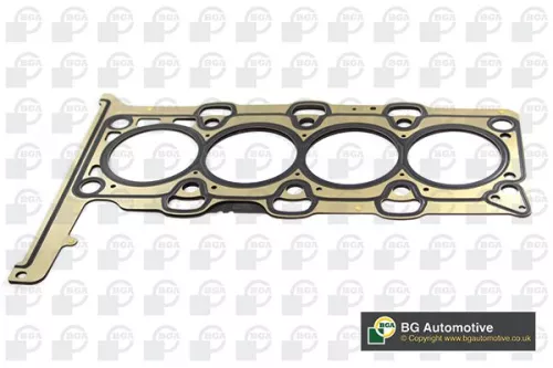 BGA BGA CH7526B Gasket, cylinder head 