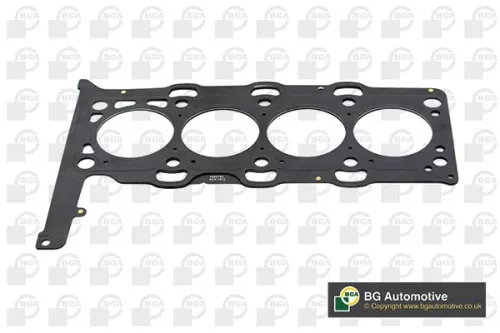 BGA BGA CH7529A Gasket, cylinder head 