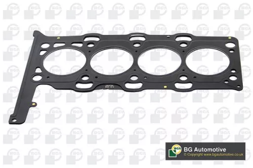 BGA BGA CH7529B Gasket, cylinder head 