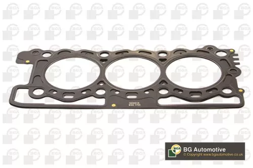 Gasket, cylinder head