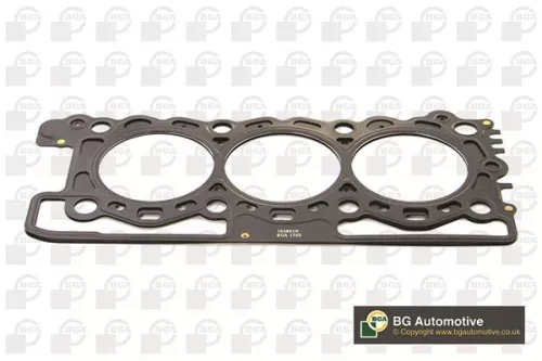 BGA BGA CH7534B Gasket, cylinder head 