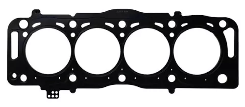 BGA BGA CH7537B Gasket, cylinder head 
