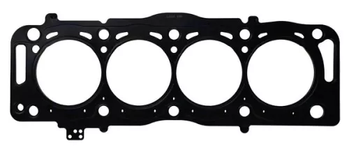 BGA BGA CH7537C Gasket, cylinder head 
