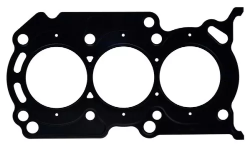 BGA BGA CH7544 Gasket, cylinder head 