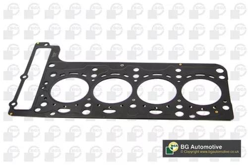 BGA BGA CH7545 Gasket, cylinder head 