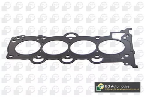 BGA BGA CH7551 Gasket, cylinder head 