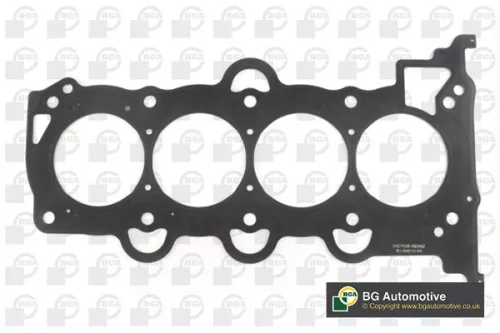 BGA BGA CH7554 Gasket, cylinder head 