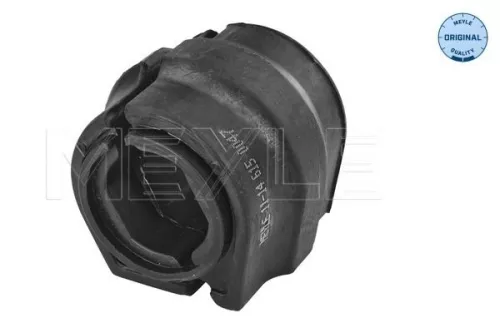 MEYLE Mounting, stabiliser bar (11-14 615 0047)