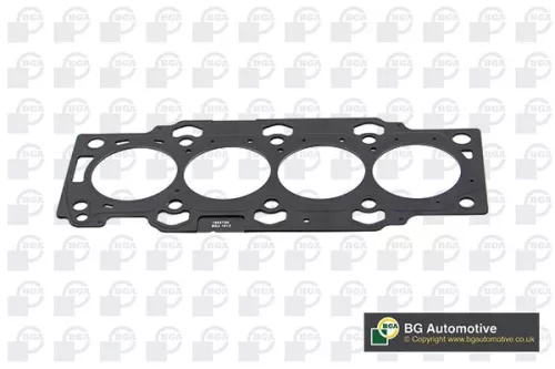 BGA BGA CH7557A Gasket, cylinder head 