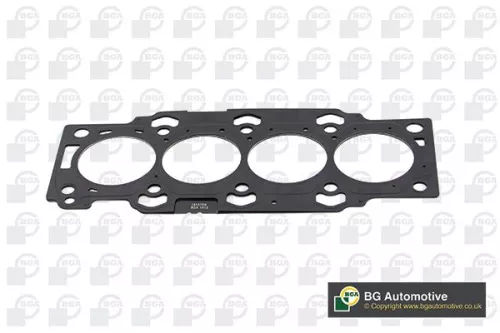 BGA BGA CH7557B Gasket, cylinder head 