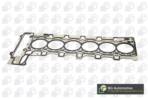 BGA BGA CH7560 Gasket, cylinder head 