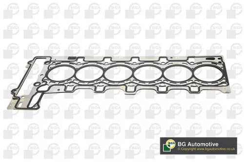 BGA BGA CH7560A Gasket, cylinder head 