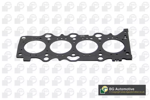 BGA BGA CH7564 Gasket, cylinder head 