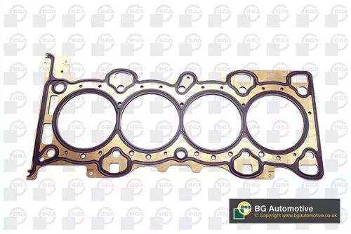 BGA BGA CH7566 Gasket, cylinder head 