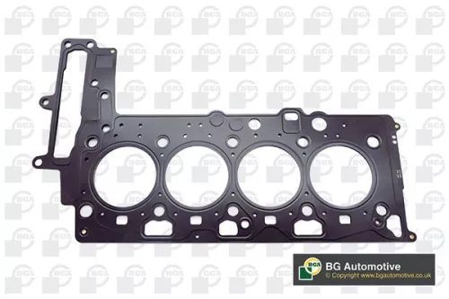 BGA BGA CH7567 Gasket, cylinder head 