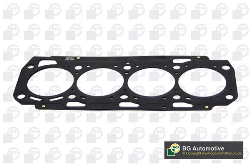 BGA BGA CH7568 Gasket, cylinder head 