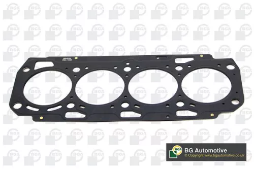 BGA BGA CH7568A Gasket, cylinder head 