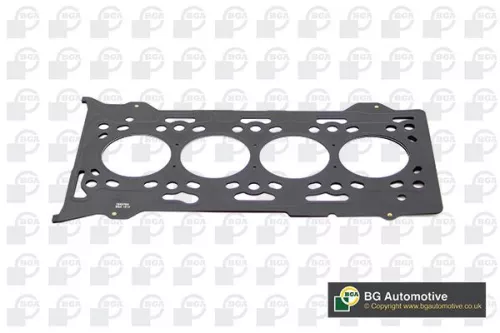 Gasket, cylinder head
